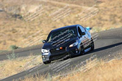 media/Aug-12-2023-Extreme Speed Twilight (Sat) [[e1904efbc3]]/5 Orange Group/turn 5/